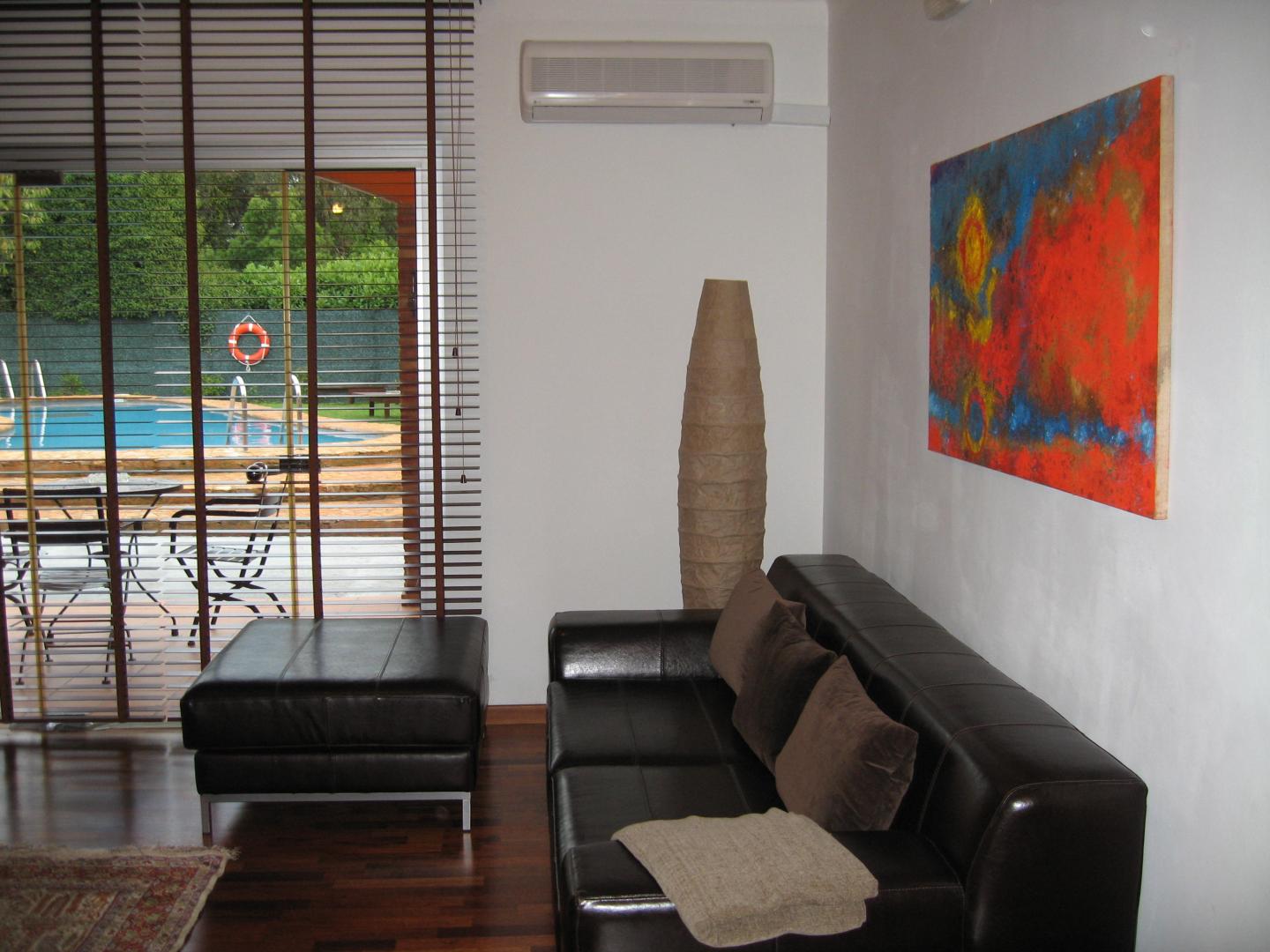 Hotel Aatu foto 32