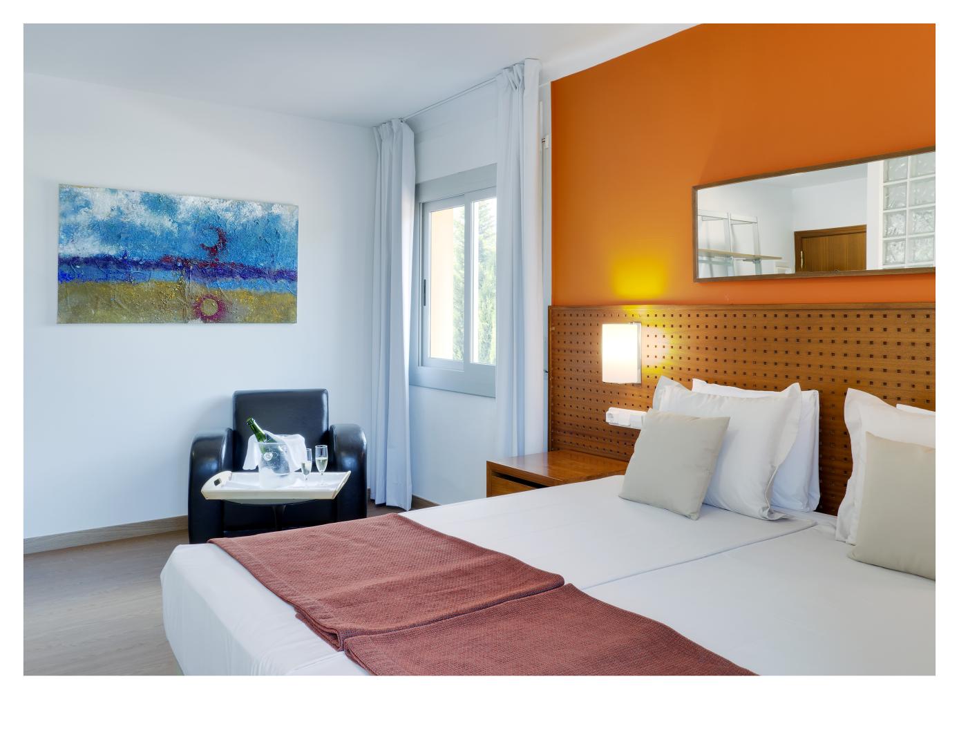 Hotel Aatu foto 33