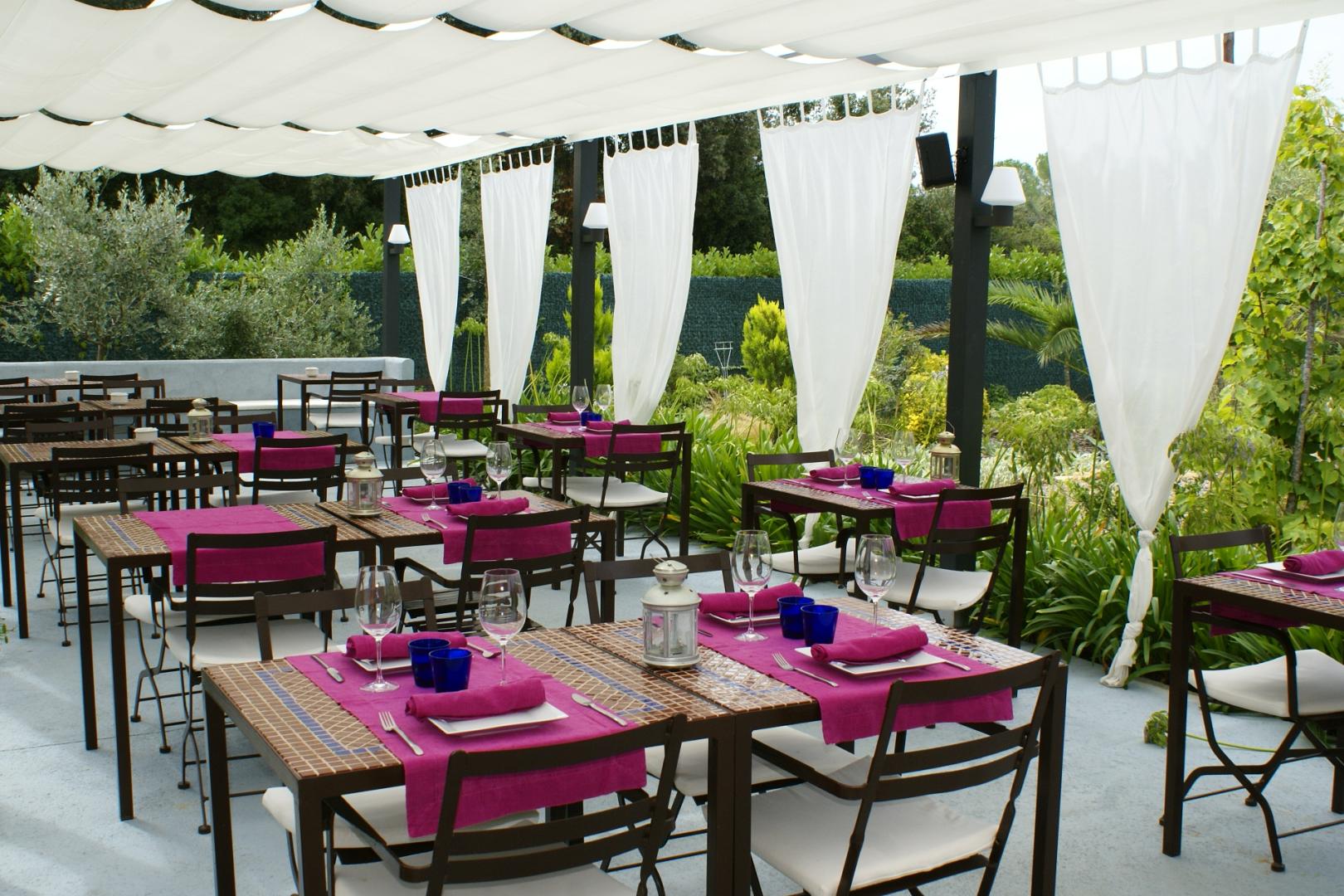 Hotel Aatu foto 42