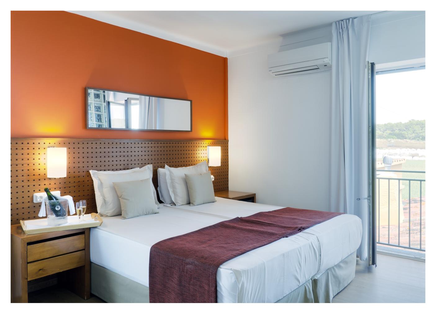 Hotel Aatu foto 6