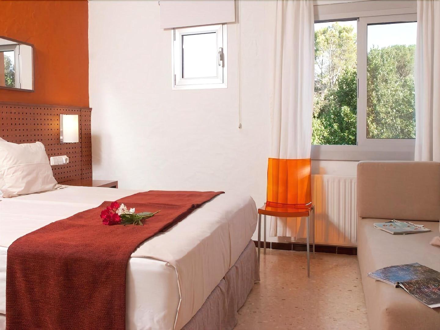 Hotel Aatu foto 7