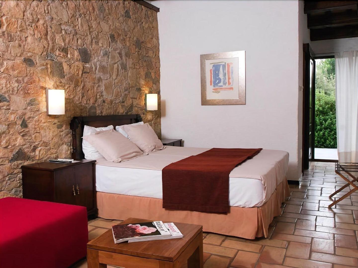 Hotel Aatu foto 8