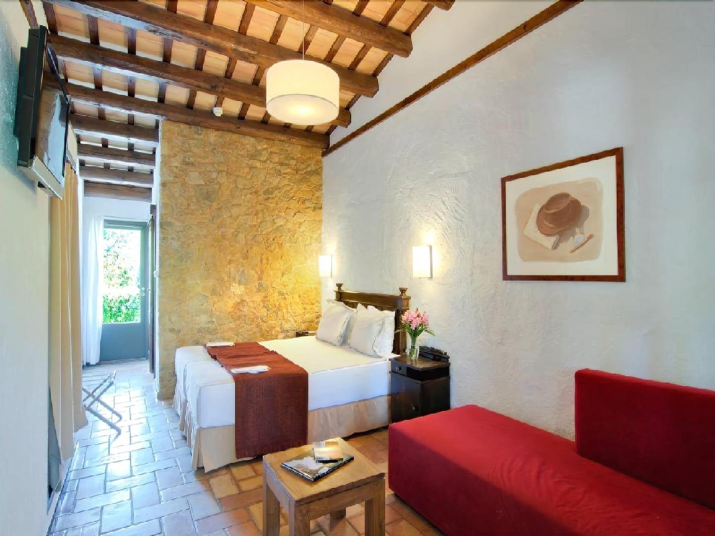 Hotel Aatu foto 10