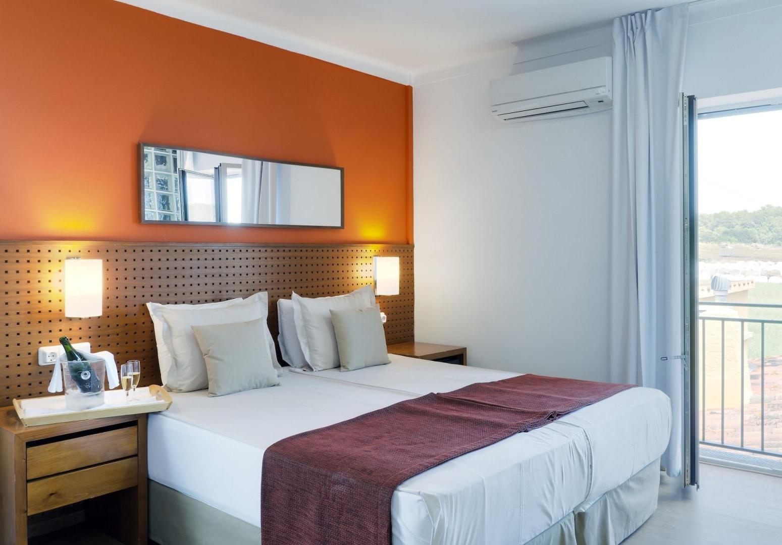 Hotel Aatu foto 21