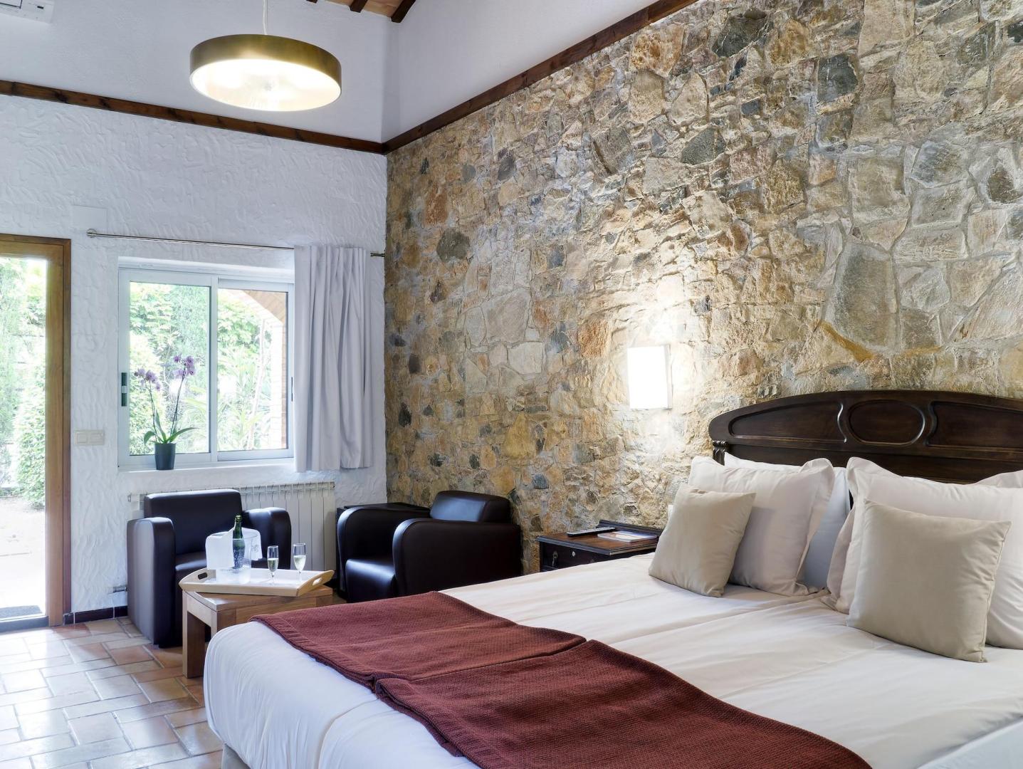 Hotel Aatu foto 27
