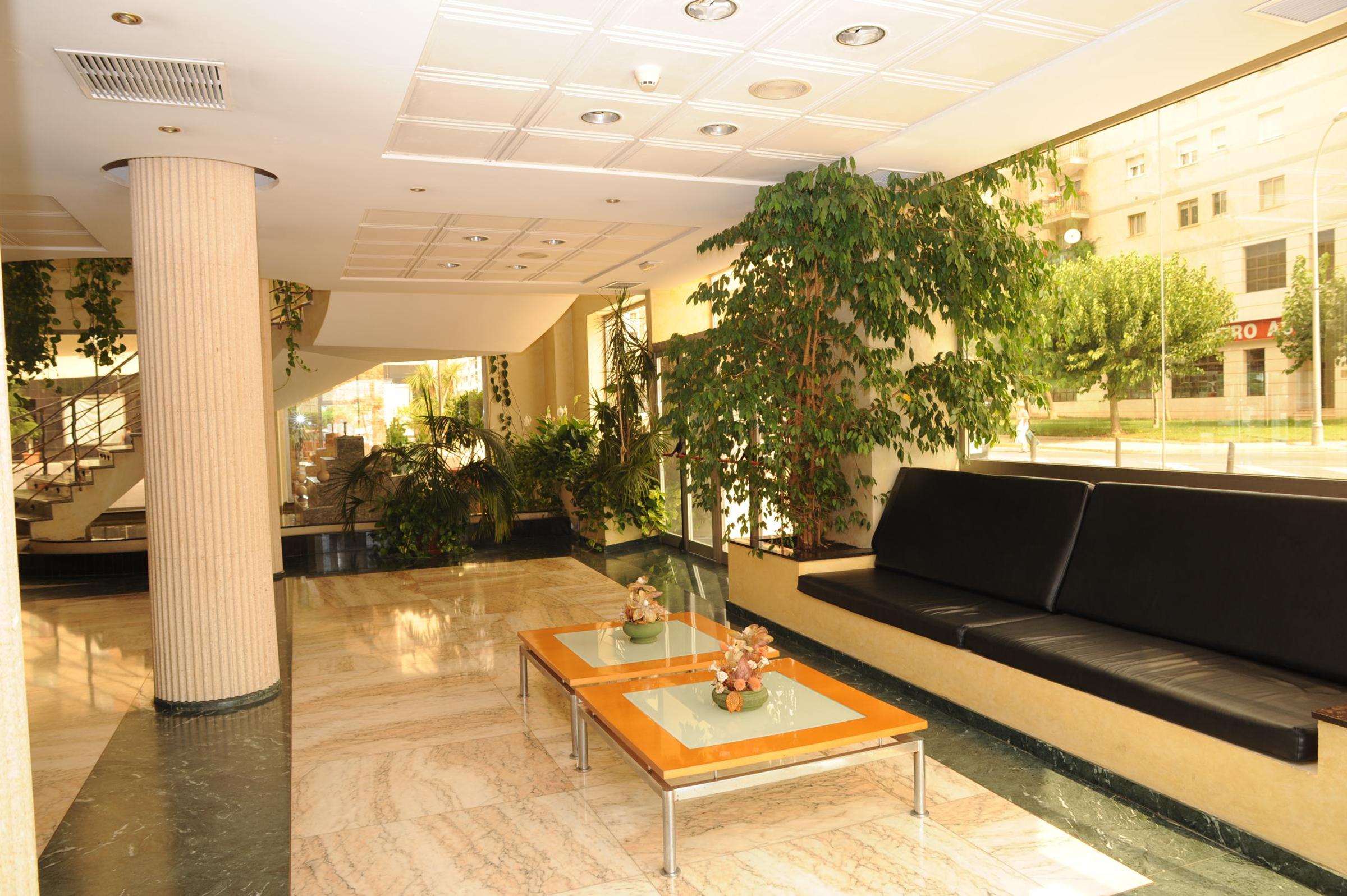 RH Hotel Vinaros Playa & Studios RH Vinaros foto 6
