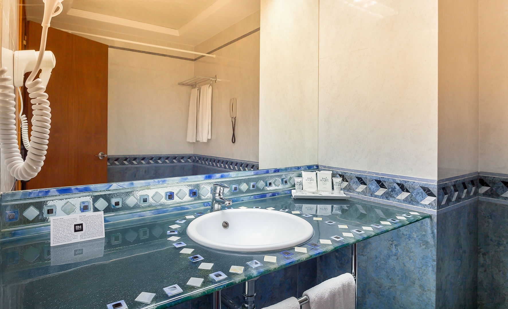 RH Hotel Vinaros Playa & Studios RH Vinaros foto 92