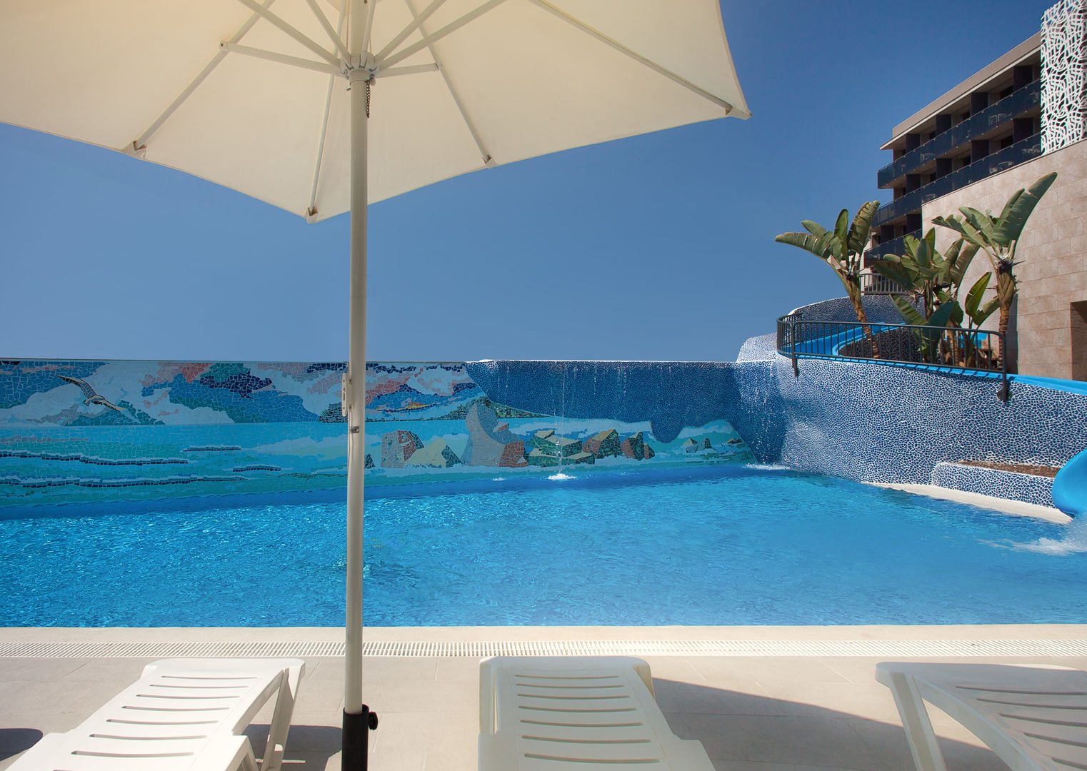 RH Hotel Vinaros Playa & Studios RH Vinaros foto 56