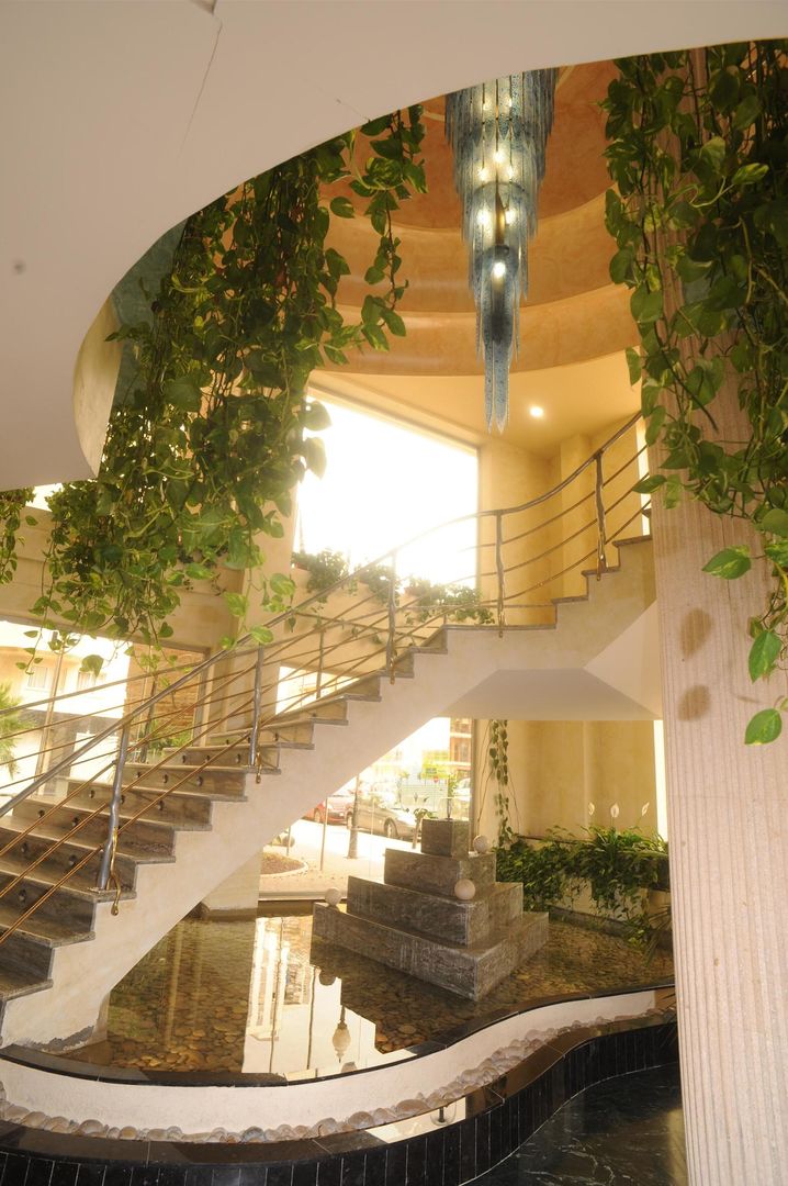RH Hotel Vinaros Playa & Studios RH Vinaros foto 35