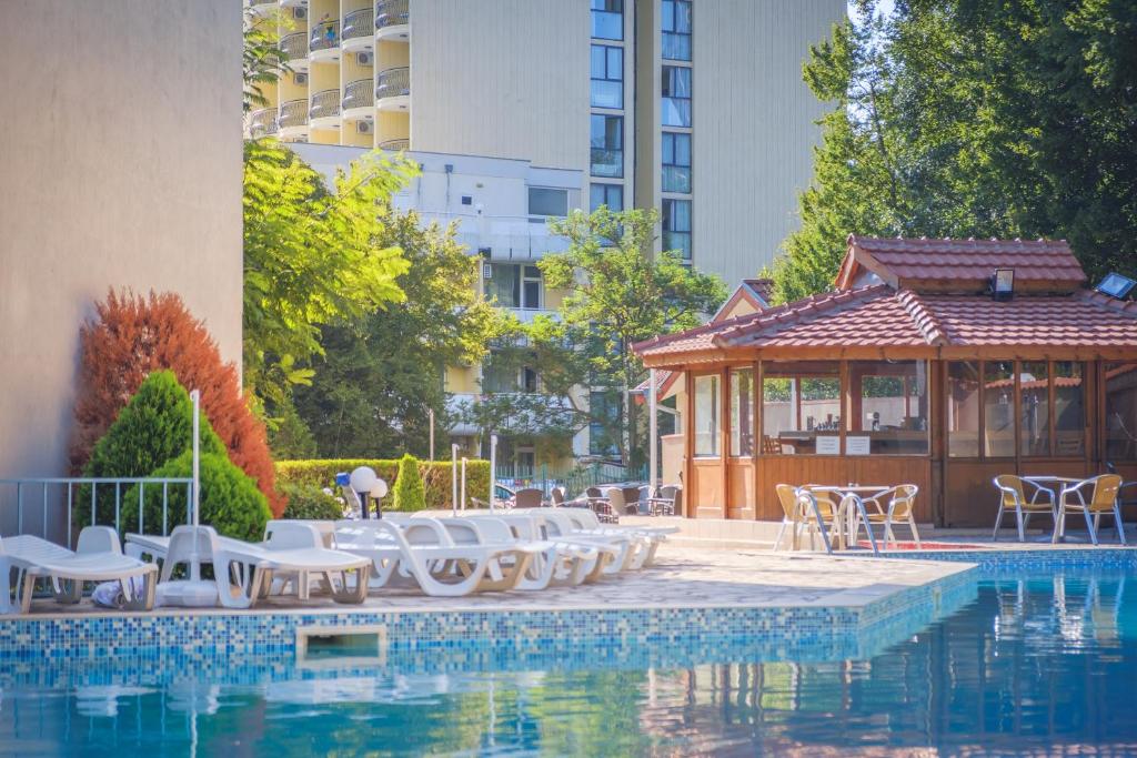 Hotel image 4