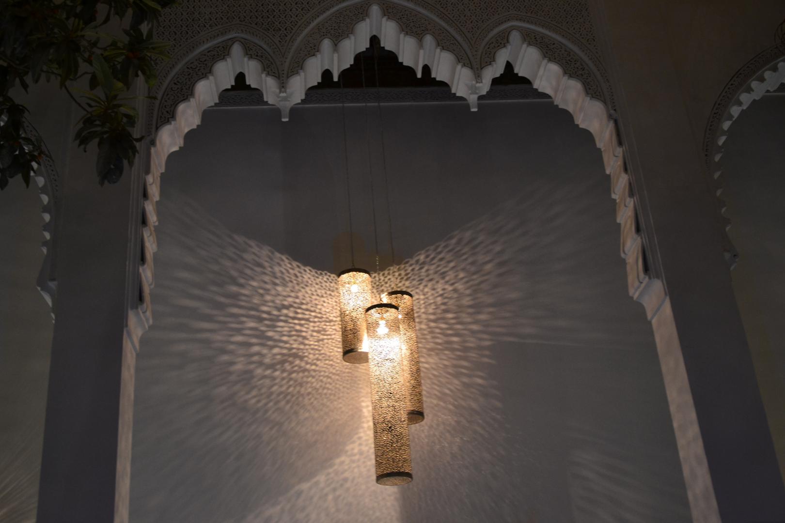 Riad Braya foto 18