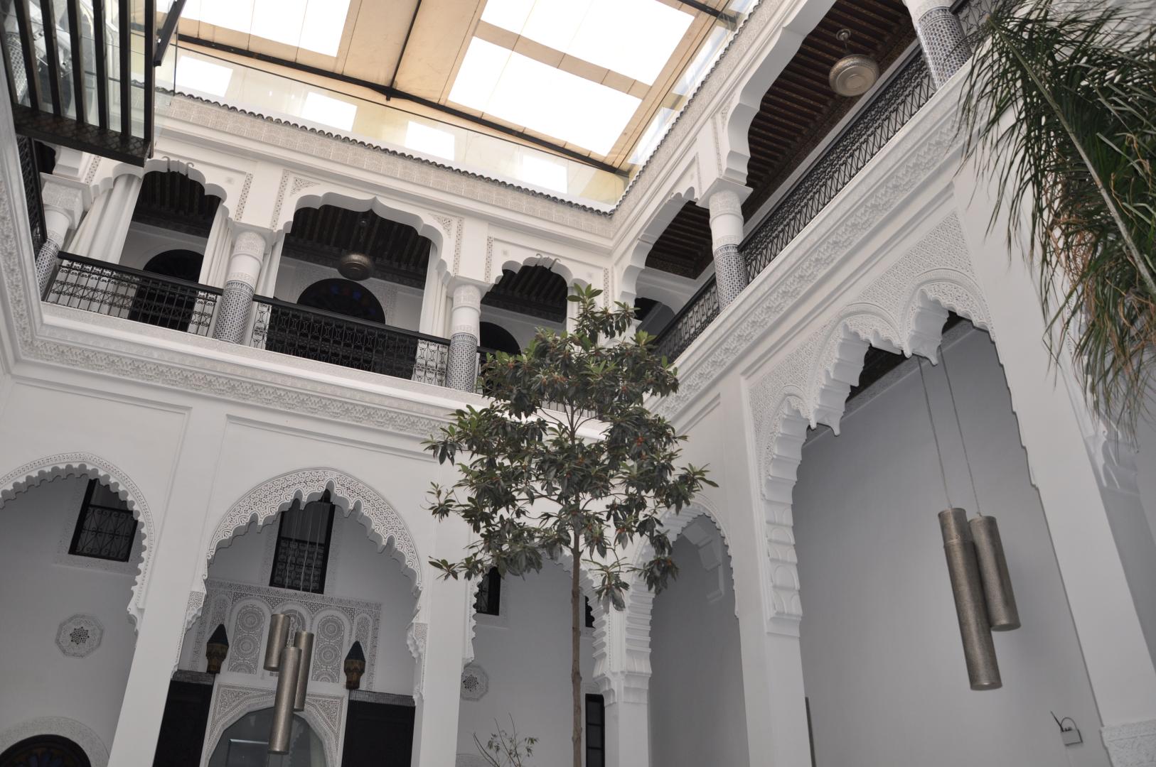 Riad Braya foto 17
