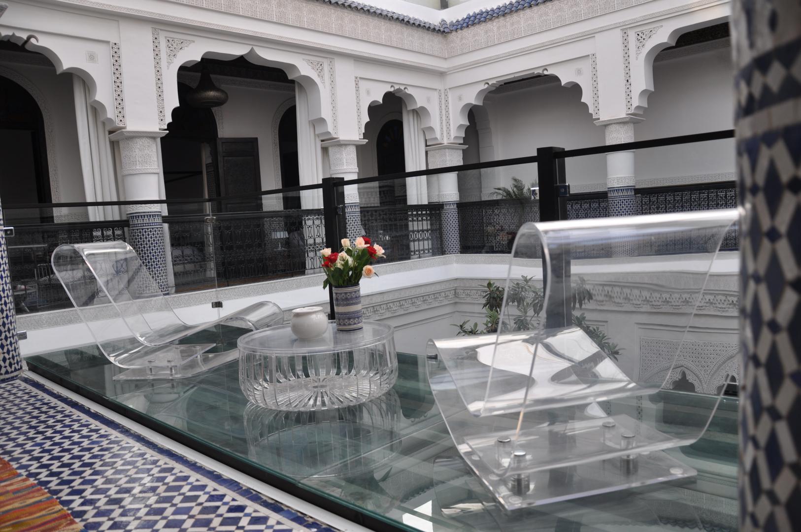 Riad Braya foto 14