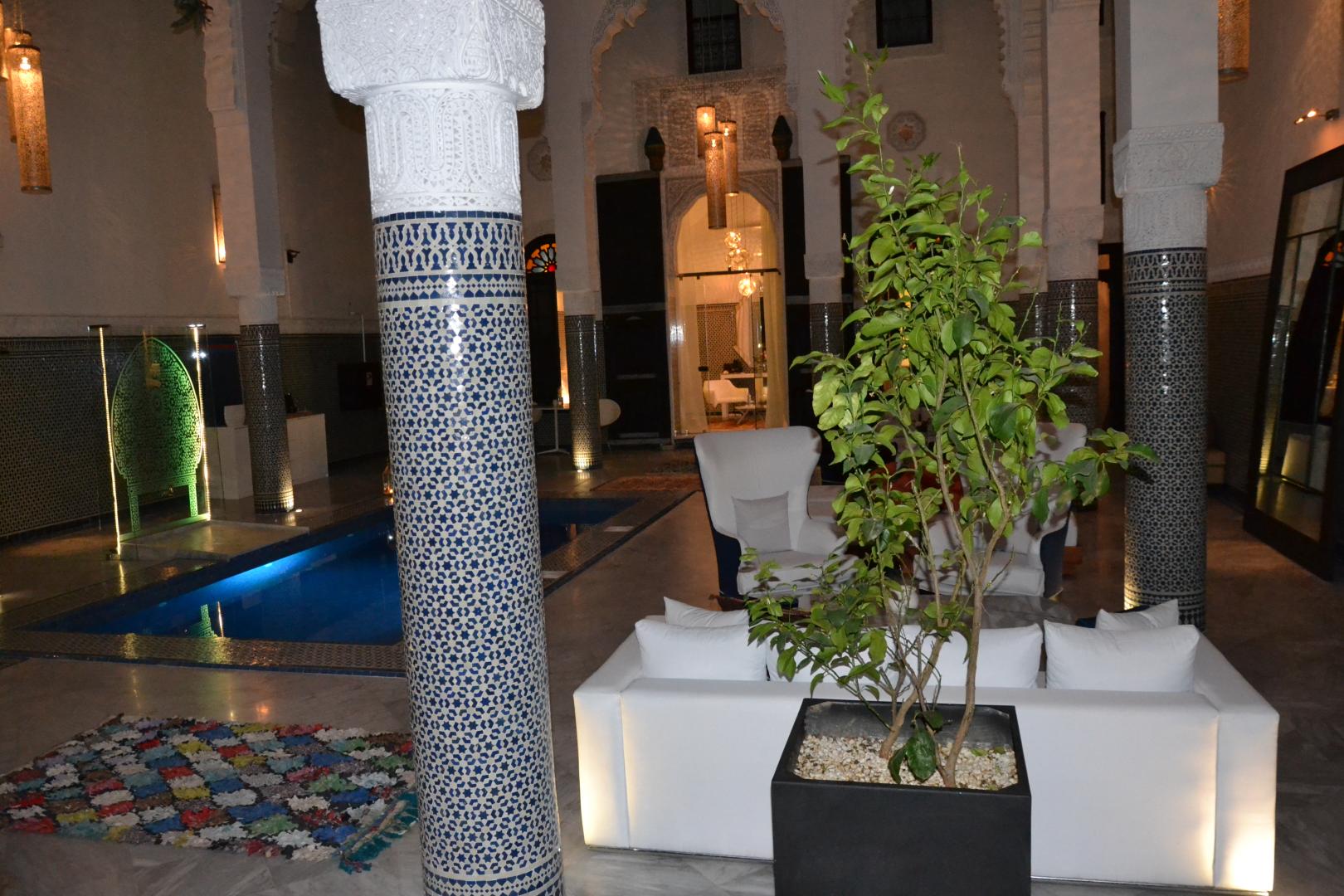 Riad Braya foto 11