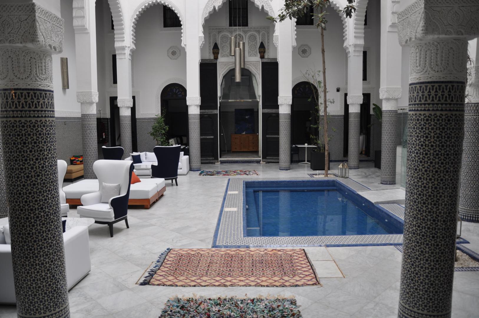 Riad Braya foto 12