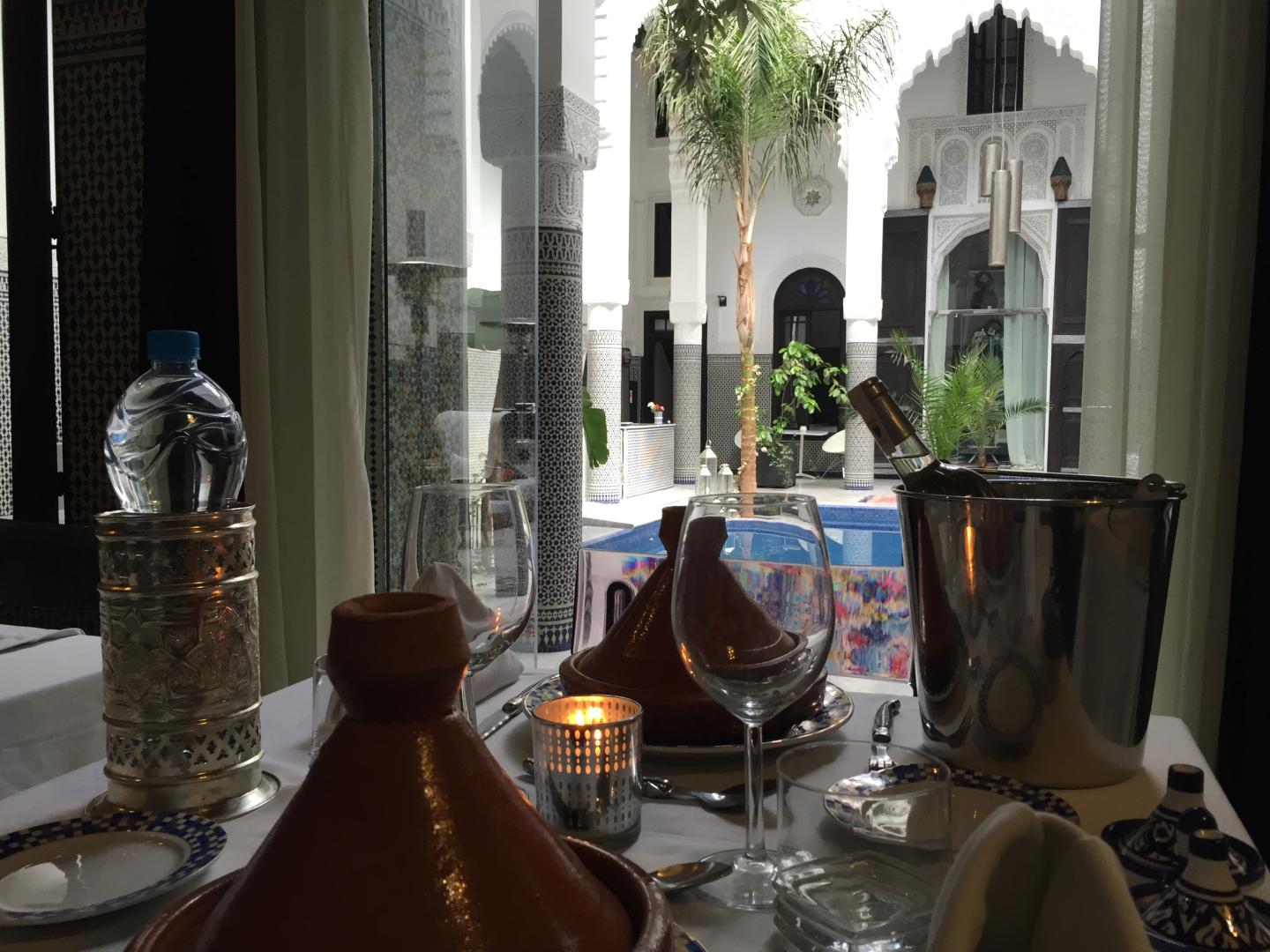 Riad Braya foto 9