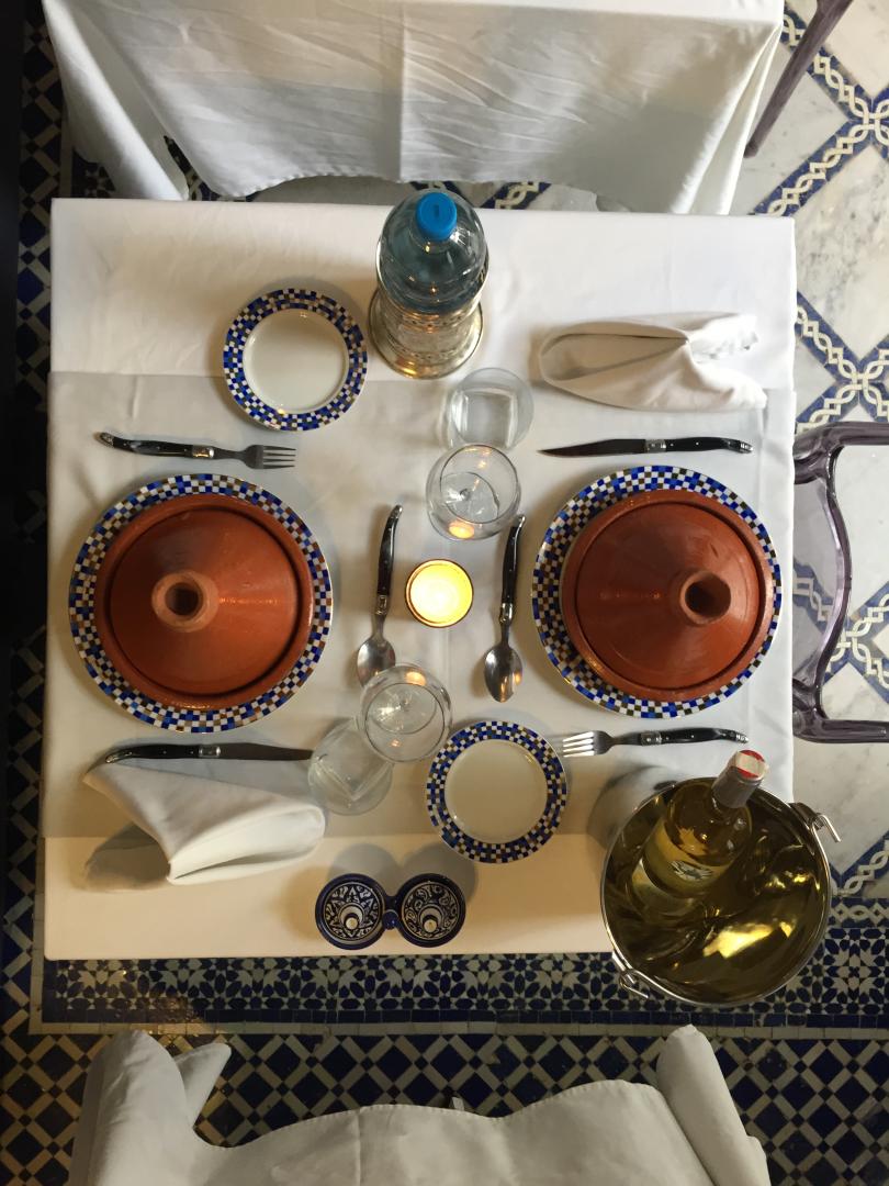 Riad Braya foto 2