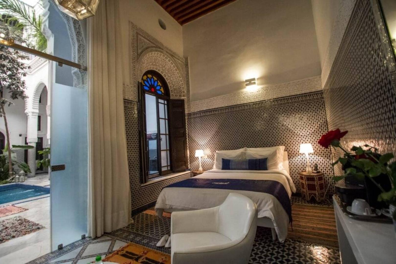 Riad Braya foto 4