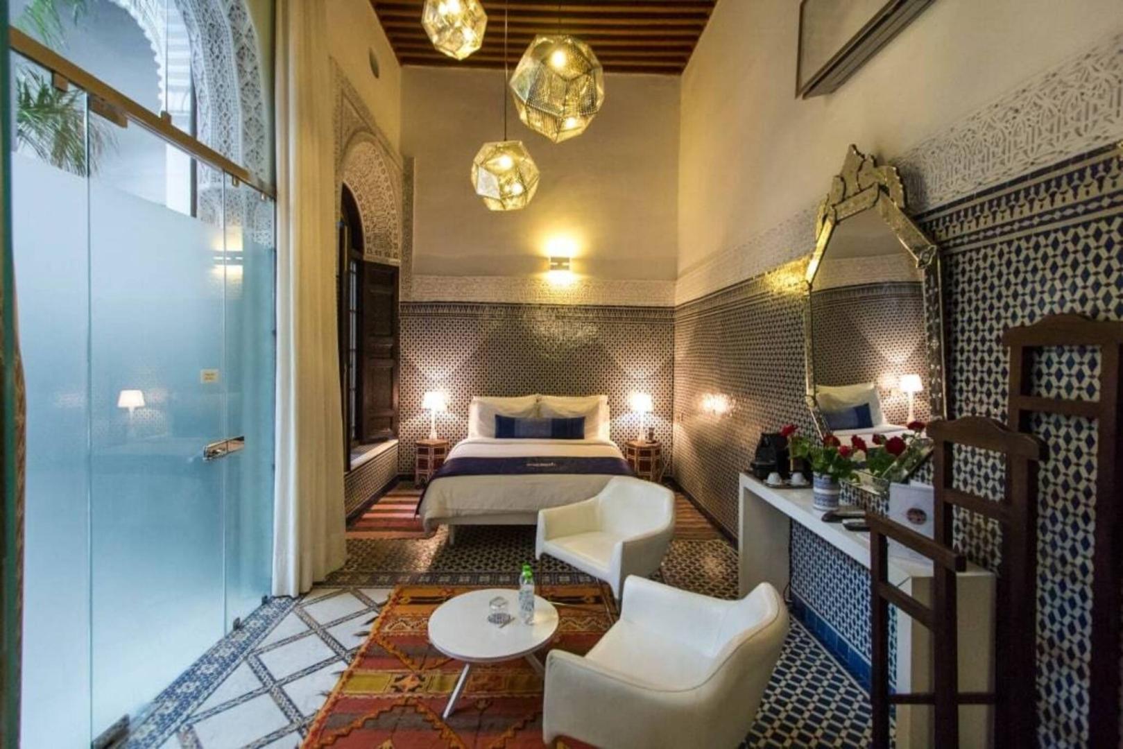 Riad Braya foto 5