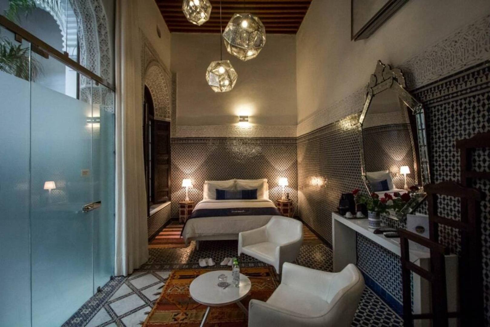 Riad Braya foto 6