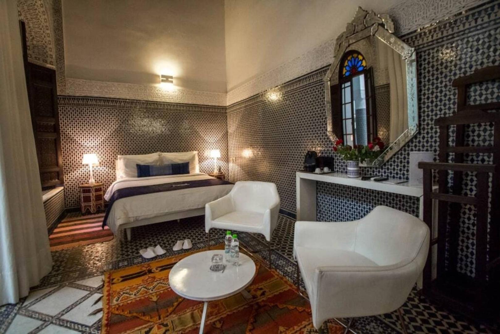 Riad Braya foto 7