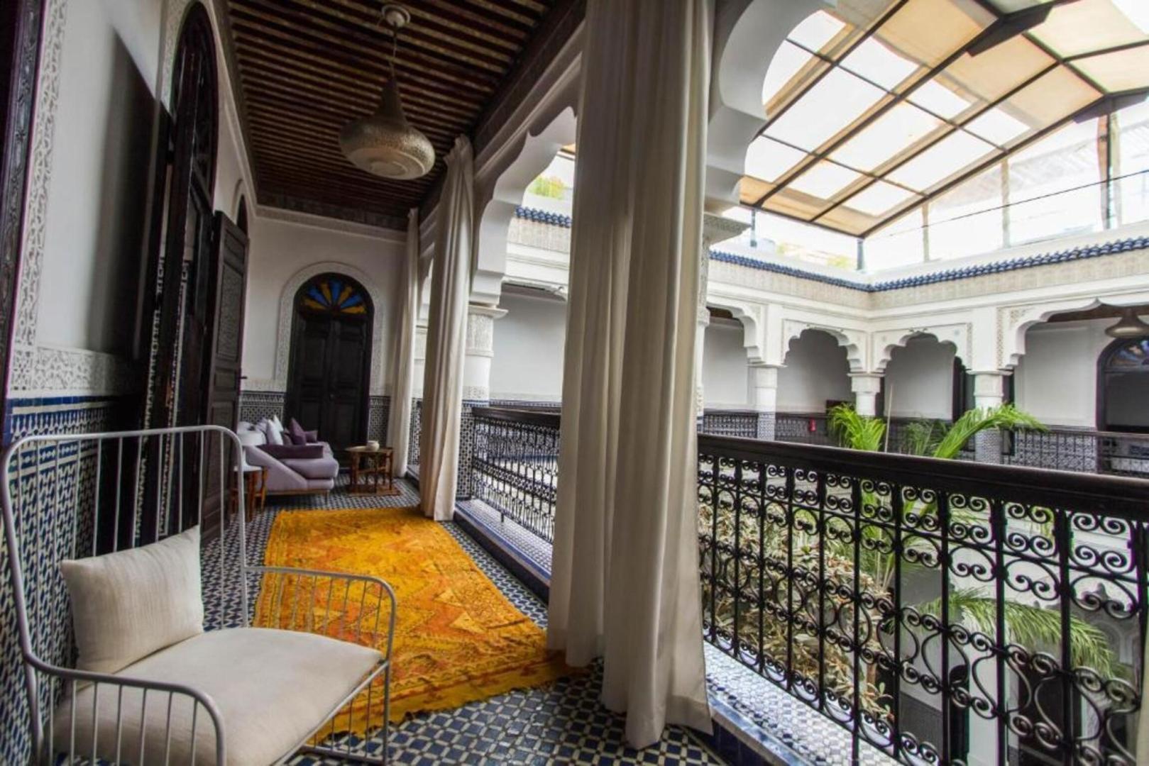 Riad Braya foto 8