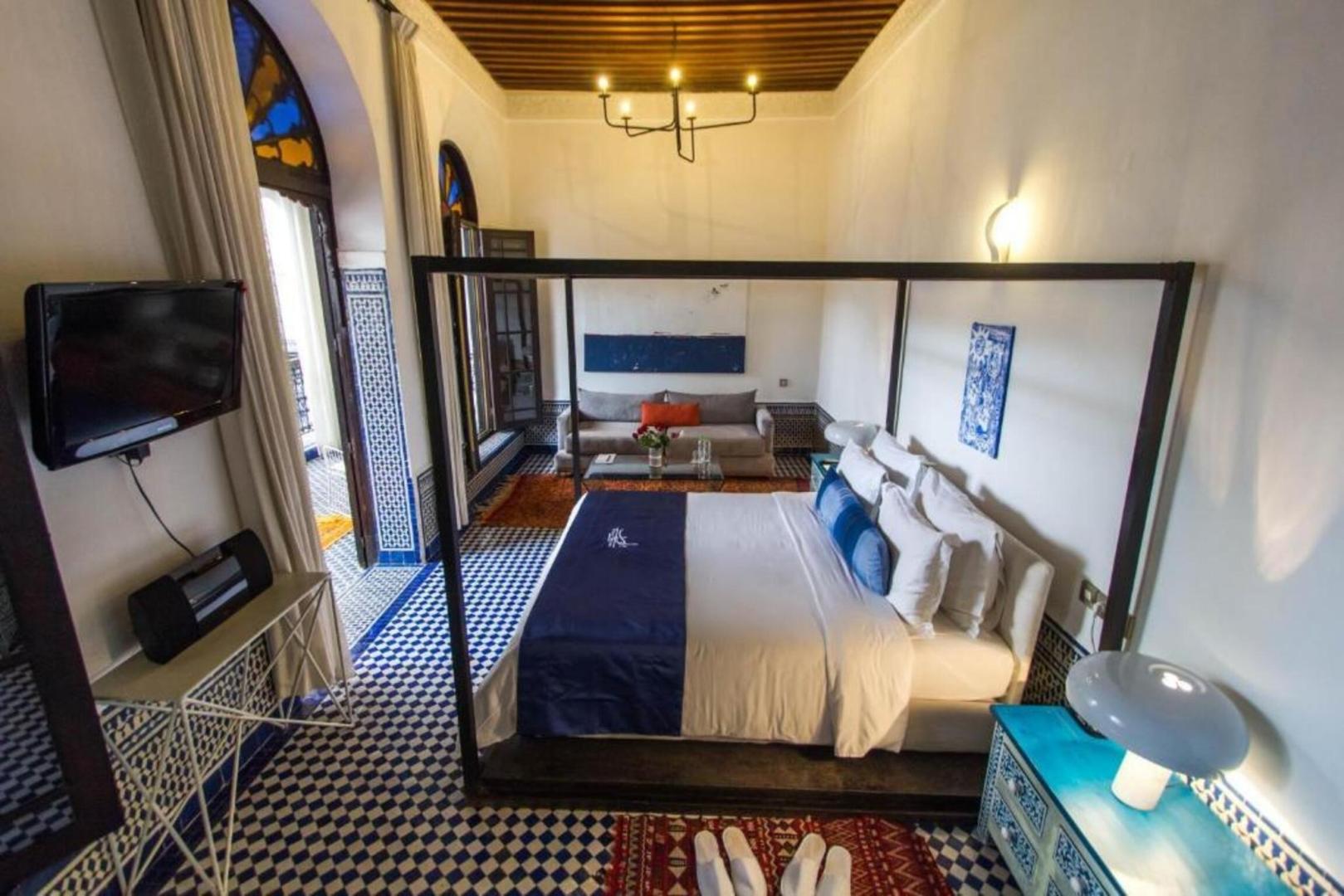 Riad Braya foto 15