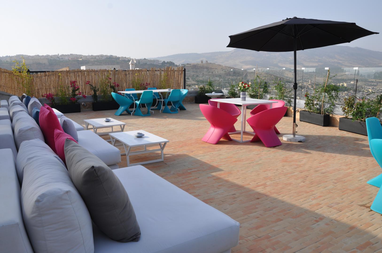Riad Braya foto 3