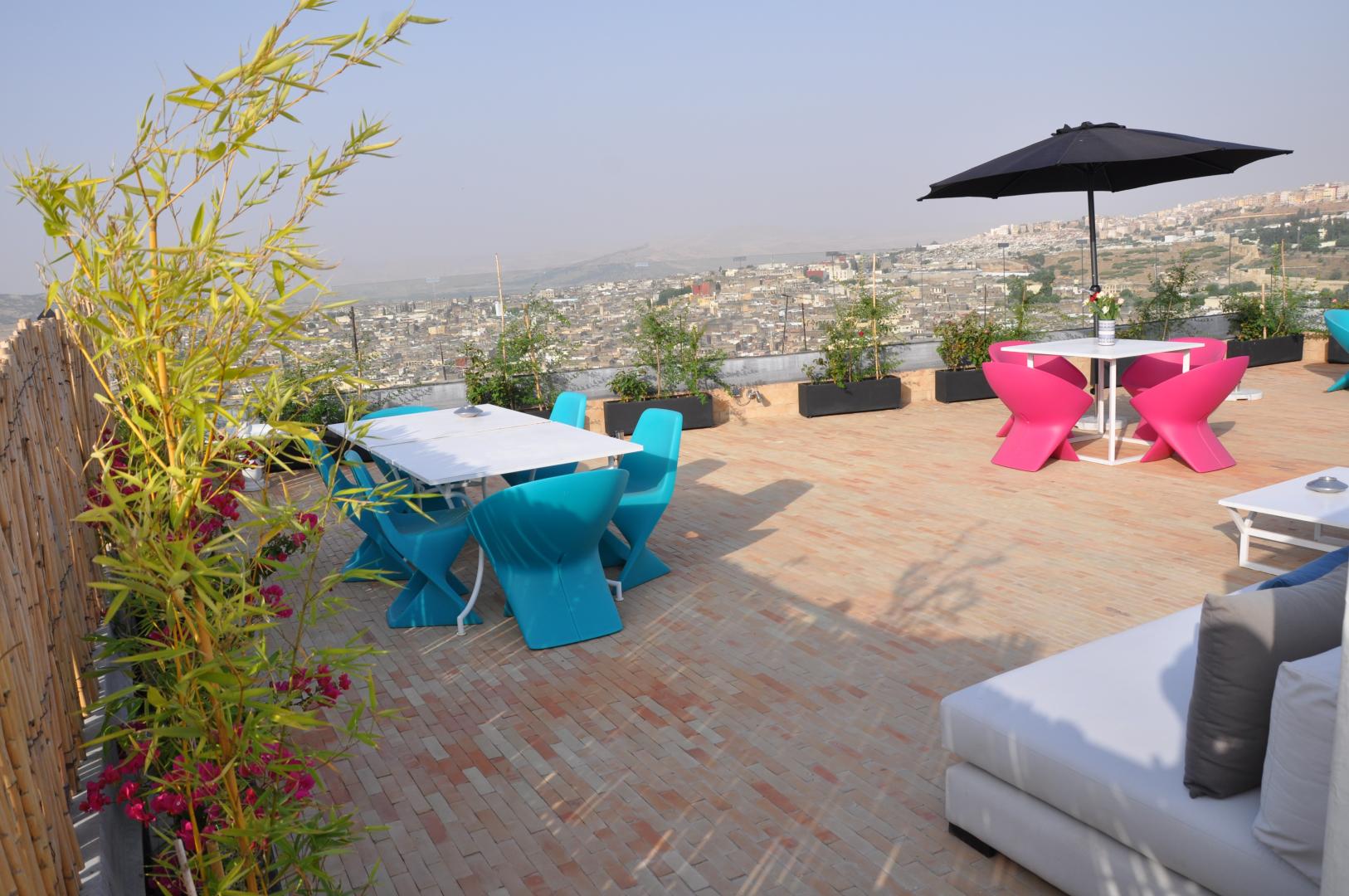 Riad Braya foto 10