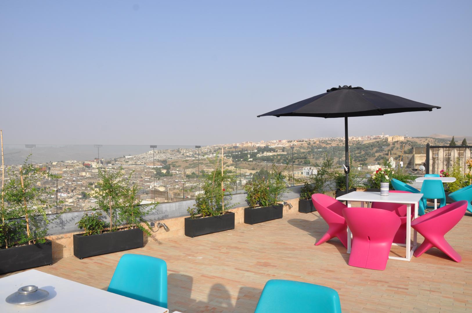 Riad Braya foto 16