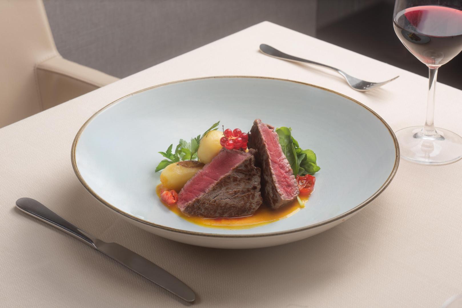NH Parma foto 37