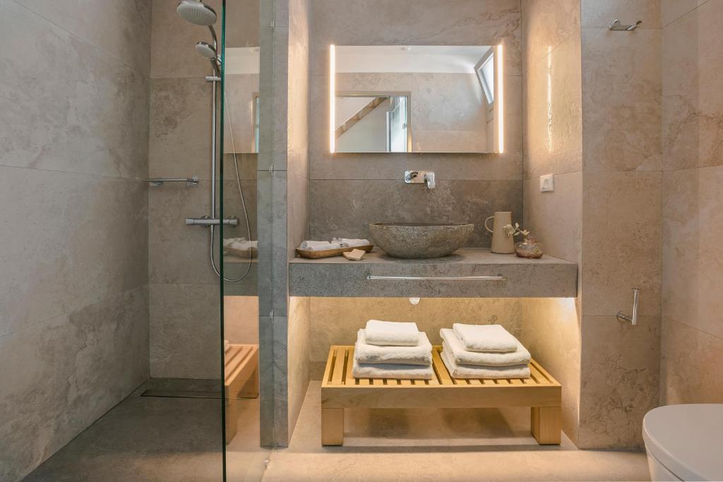 Daluz Boutique Hotel foto 19