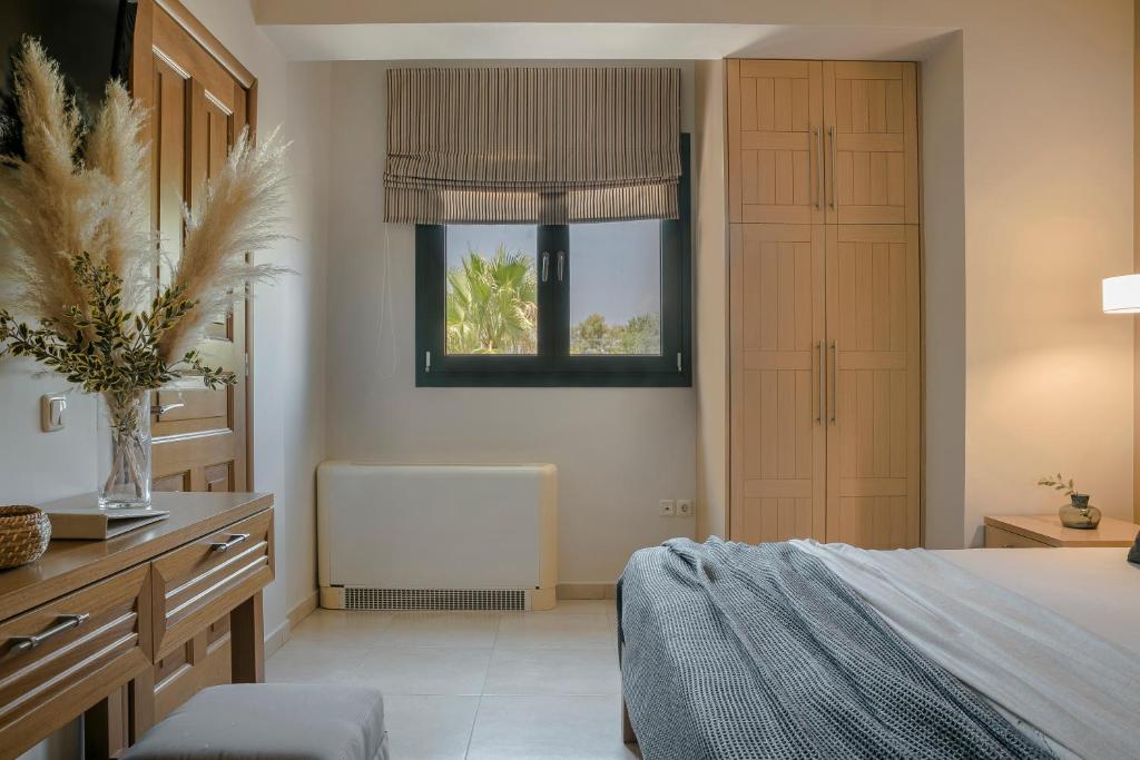 Daluz Boutique Hotel foto 23
