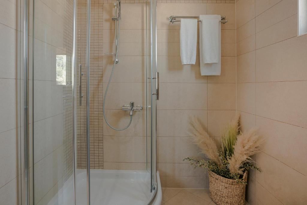Daluz Boutique Hotel foto 25