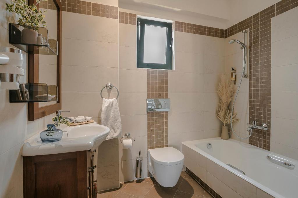 Daluz Boutique Hotel foto 26