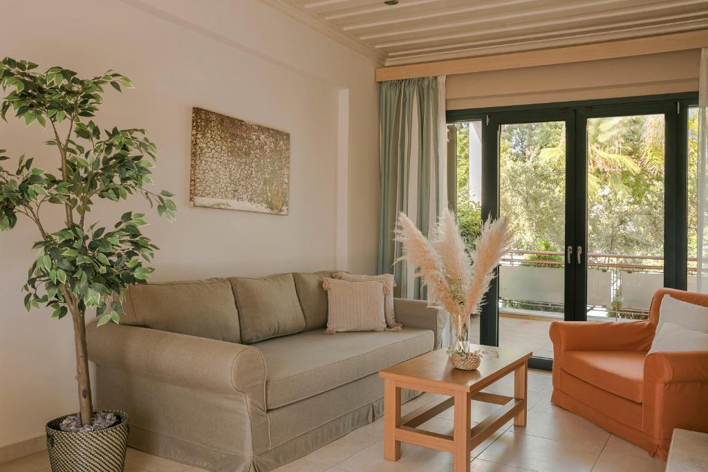 Daluz Boutique Hotel foto 30