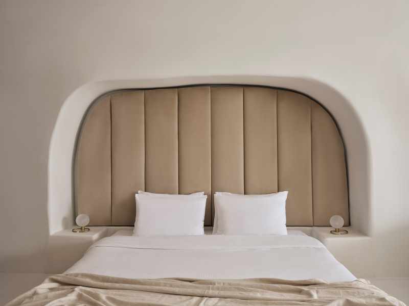 Andronis Boutique Hotel foto 20