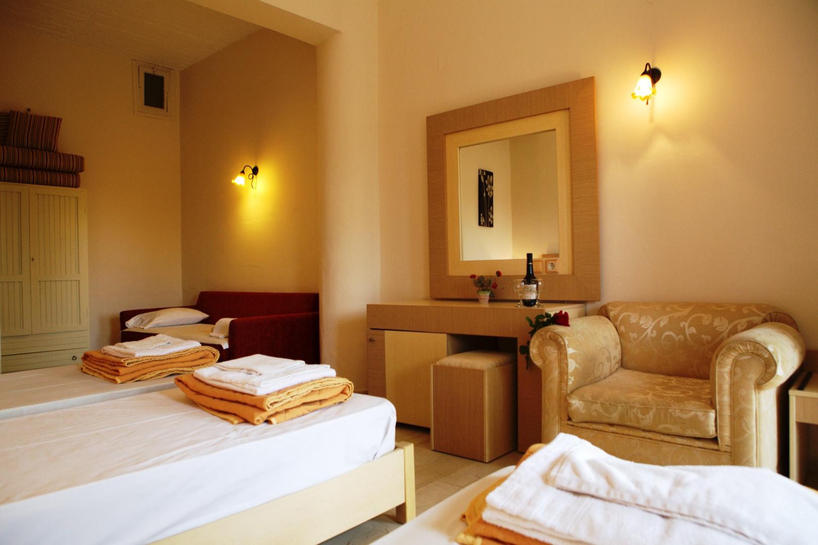 Anita Hotel foto 31