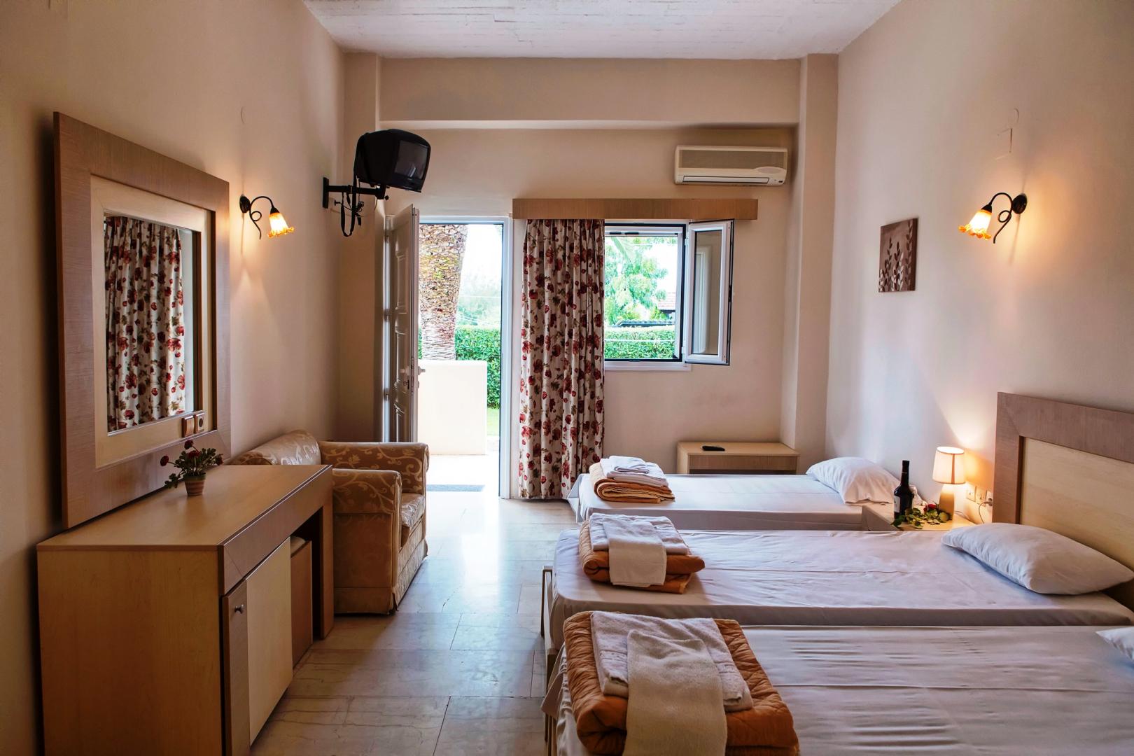 Anita Hotel foto 18