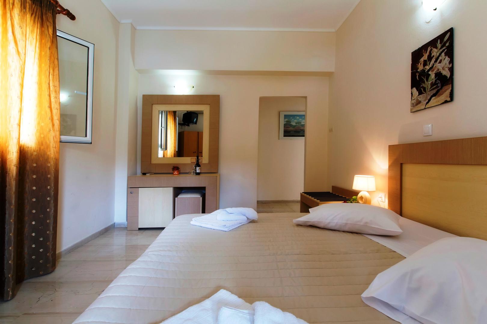 Anita Hotel foto 9