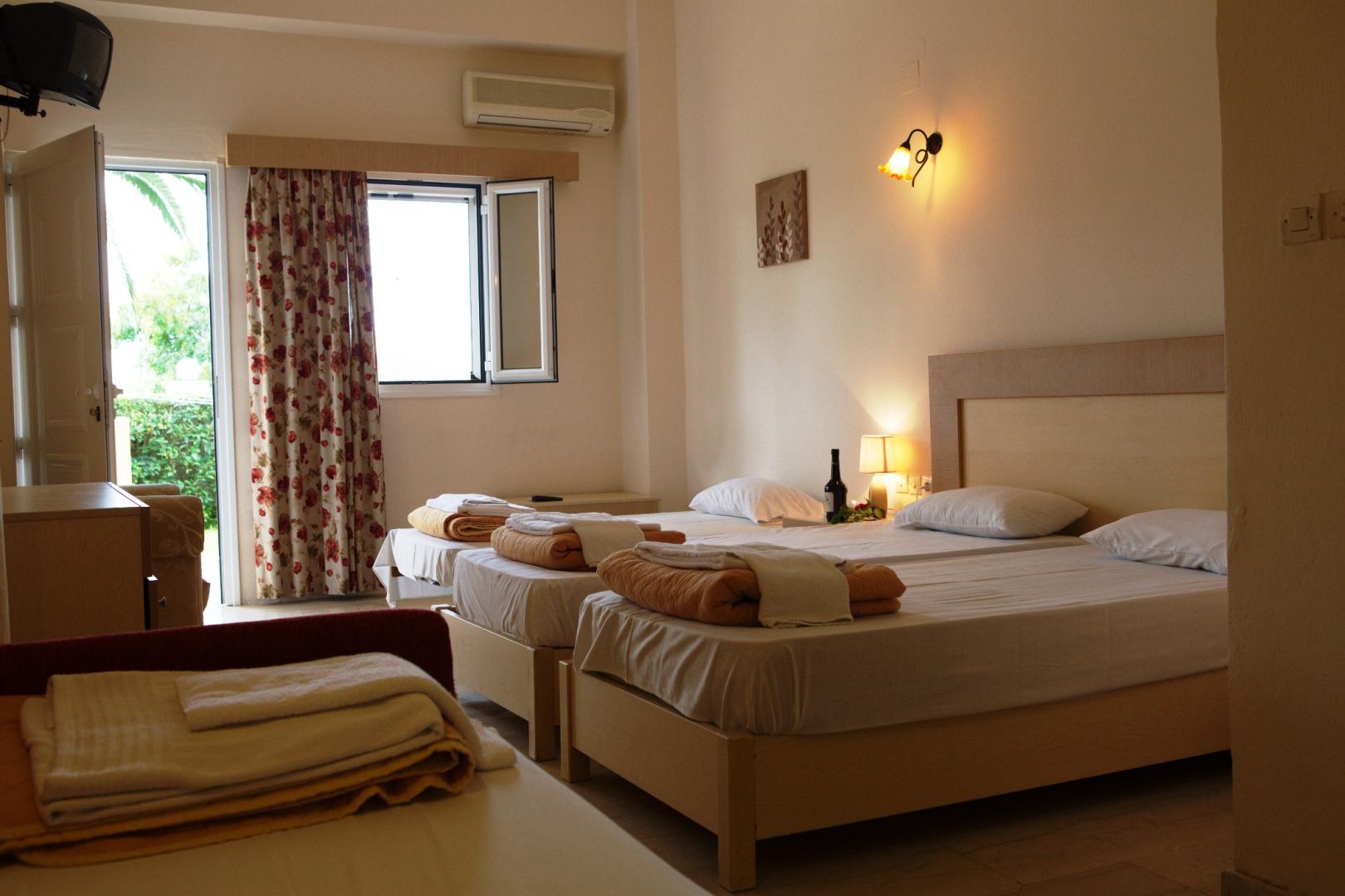 Anita Hotel foto 34