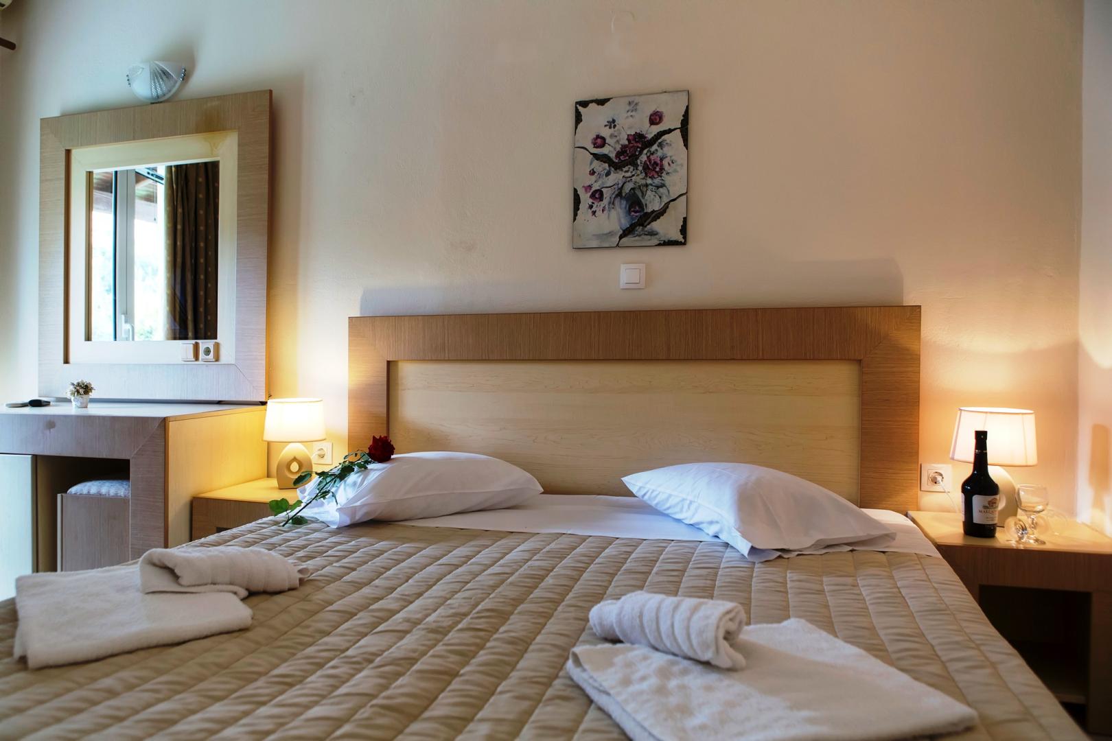 Anita Hotel foto 10