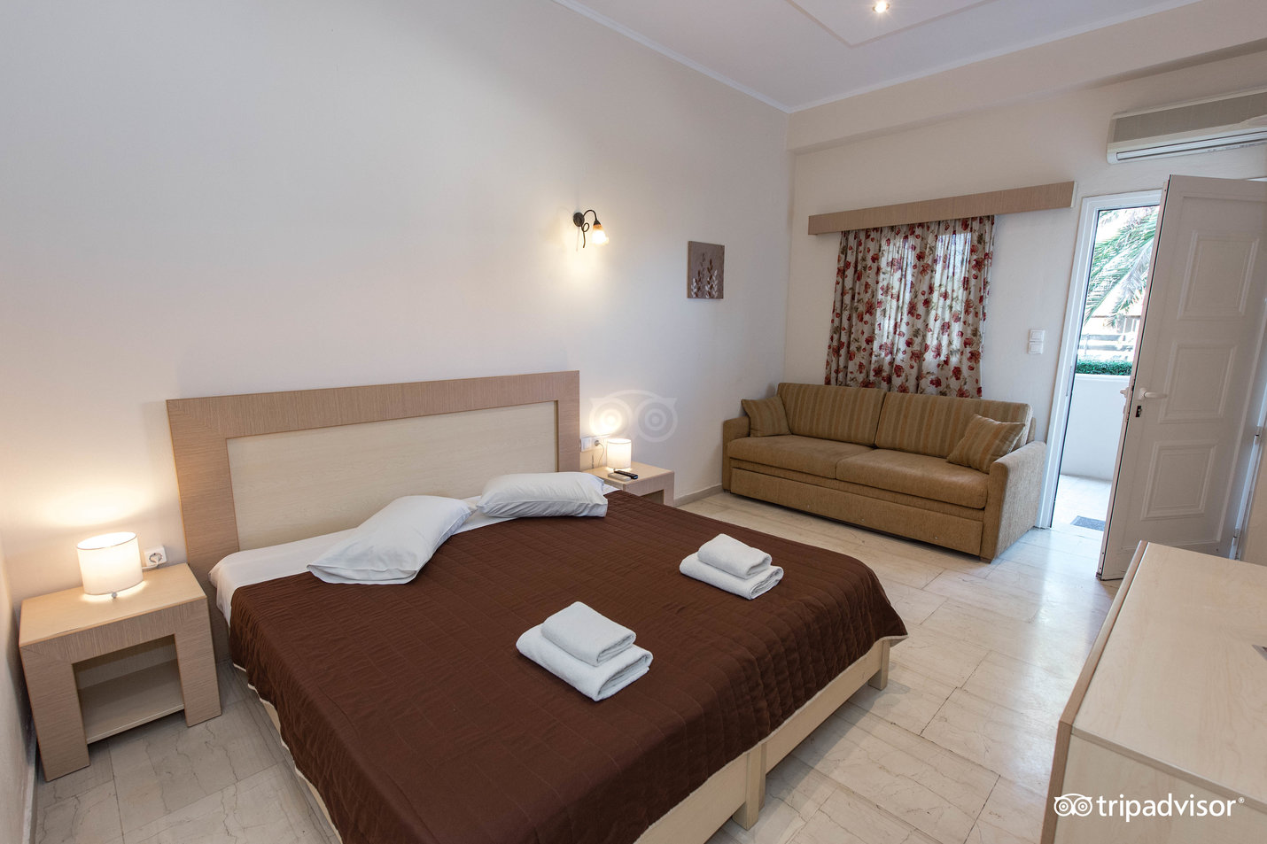 Anita Hotel foto 40