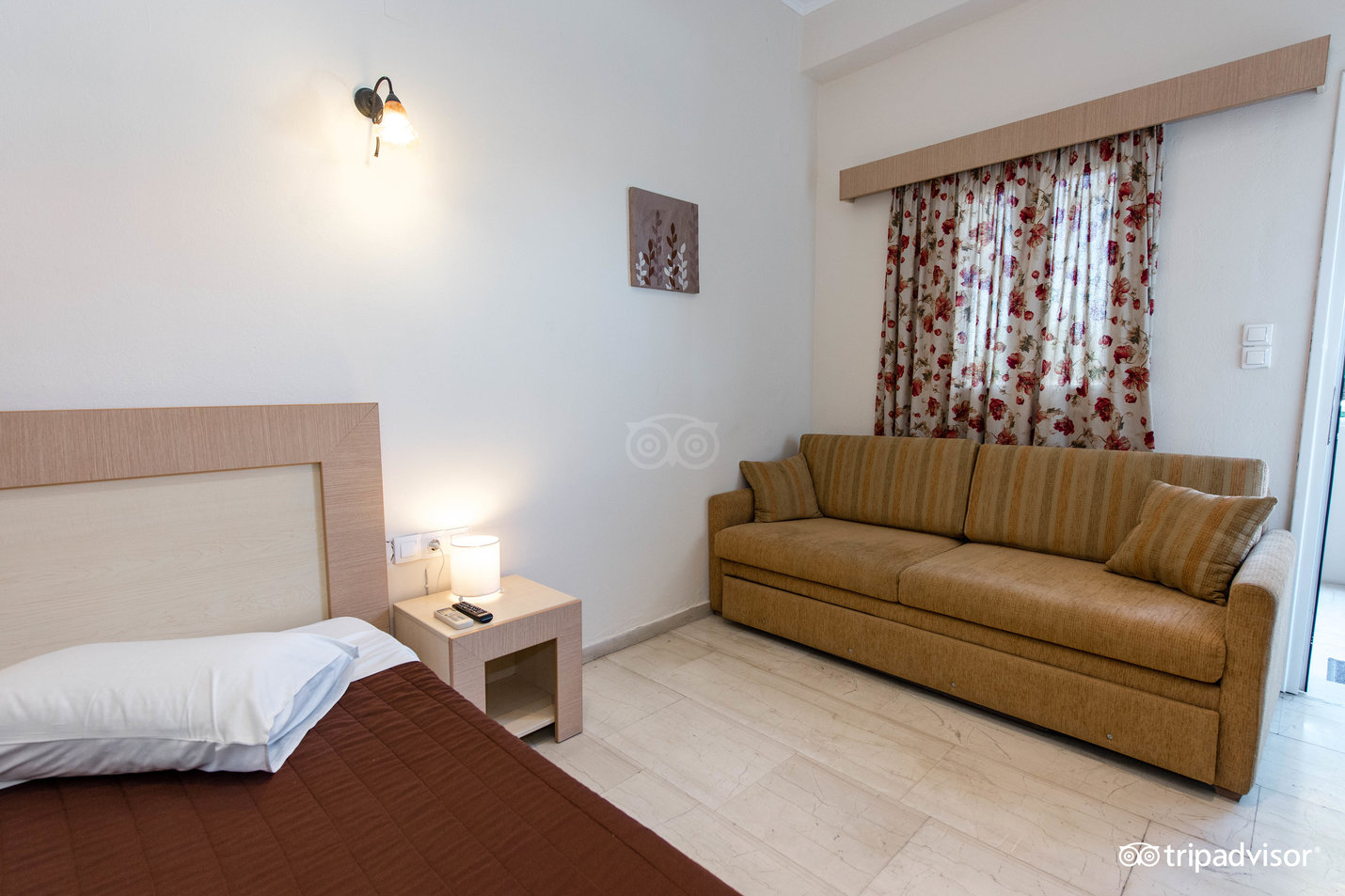 Anita Hotel foto 37
