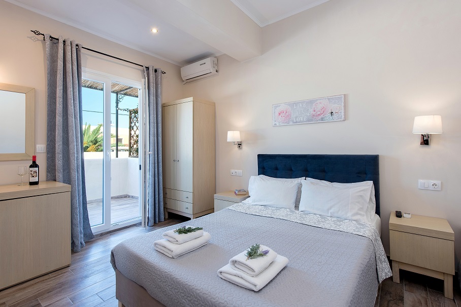 Anita Hotel foto 11