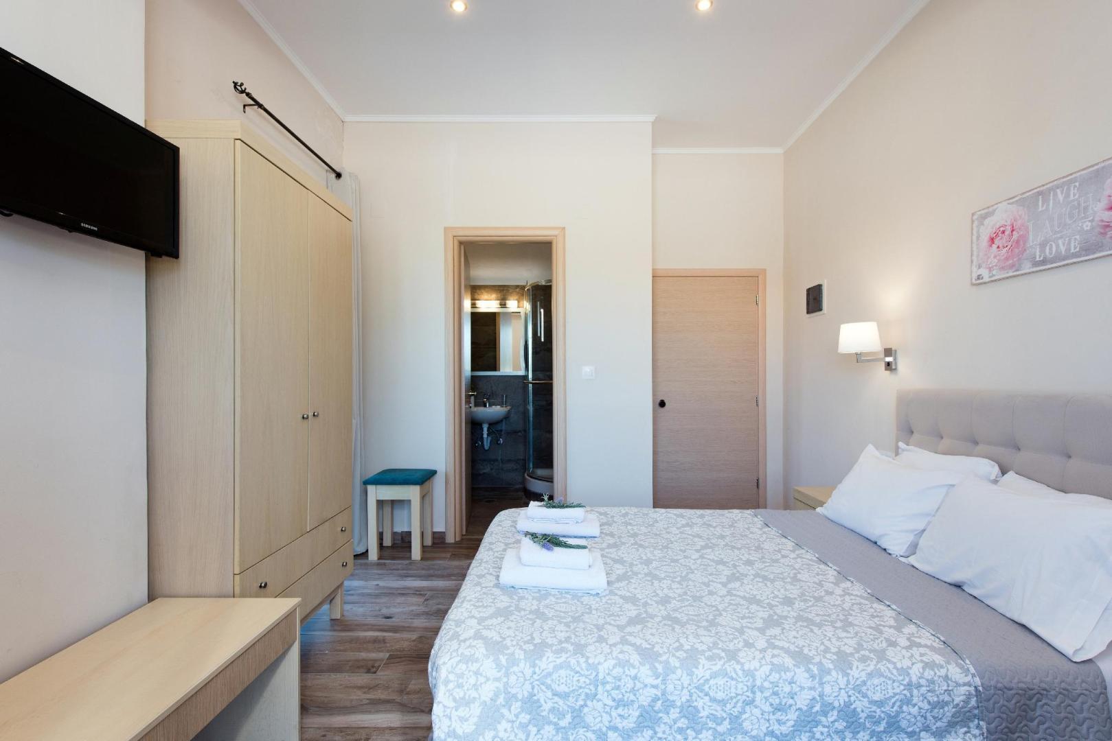 Anita Hotel foto 7