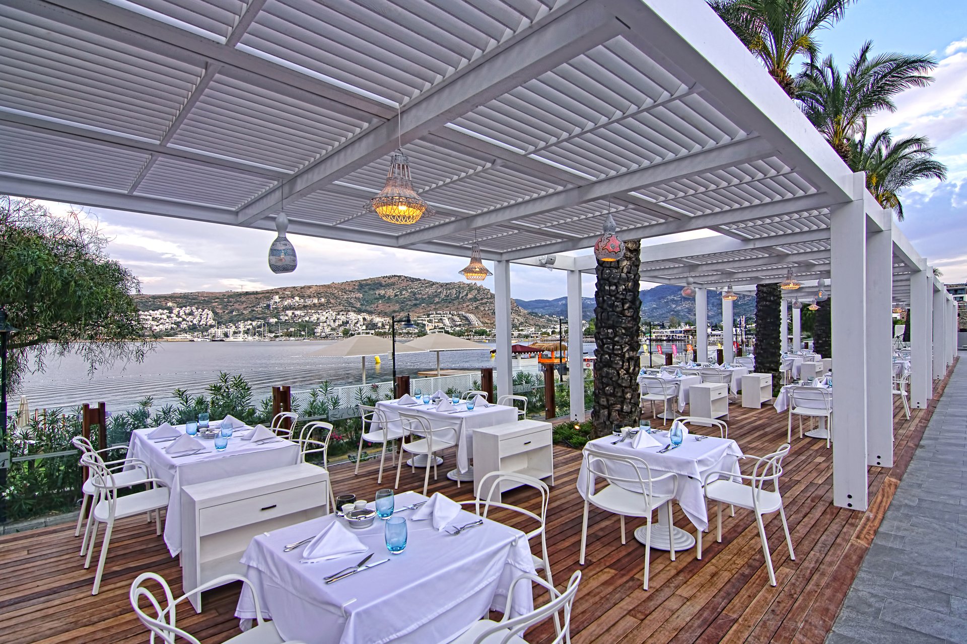 Baia Bodrum foto 29