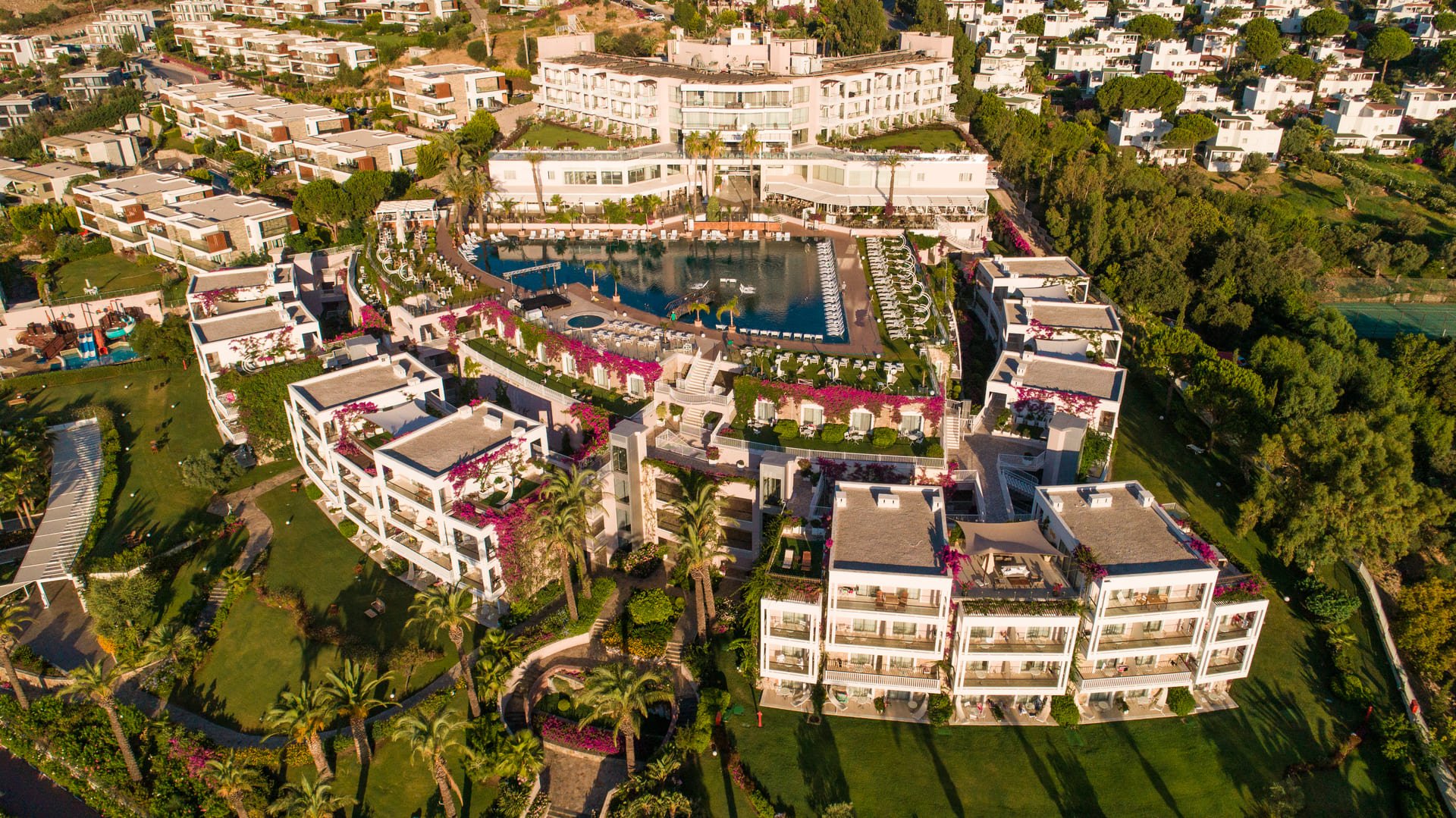 Baia Bodrum foto 43
