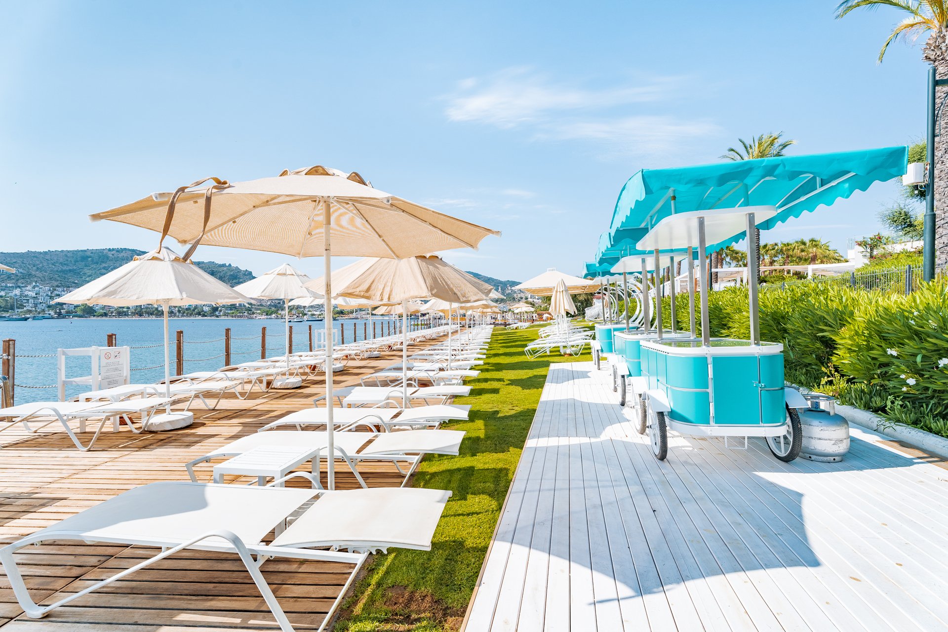 Baia Bodrum foto 48