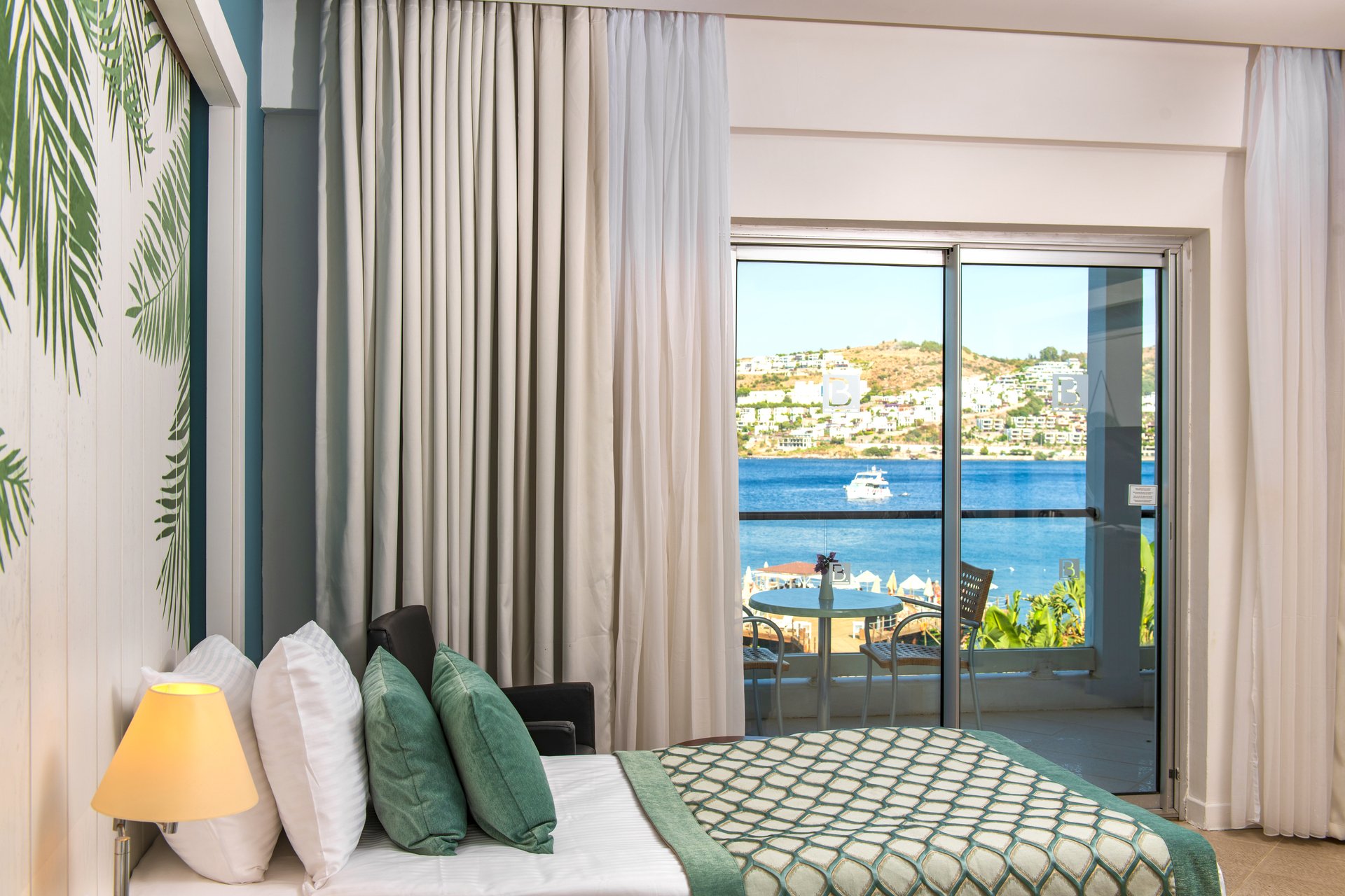 Baia Bodrum foto 6